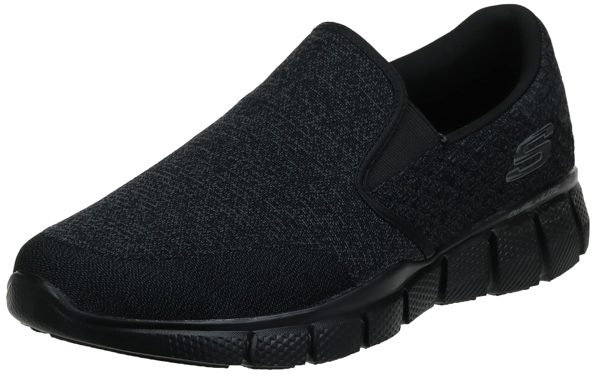 Men's Equalizer 2.0 Slip On Loafer, 11.5