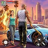 PhantomByteDevelopers