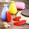 Product Photo 8