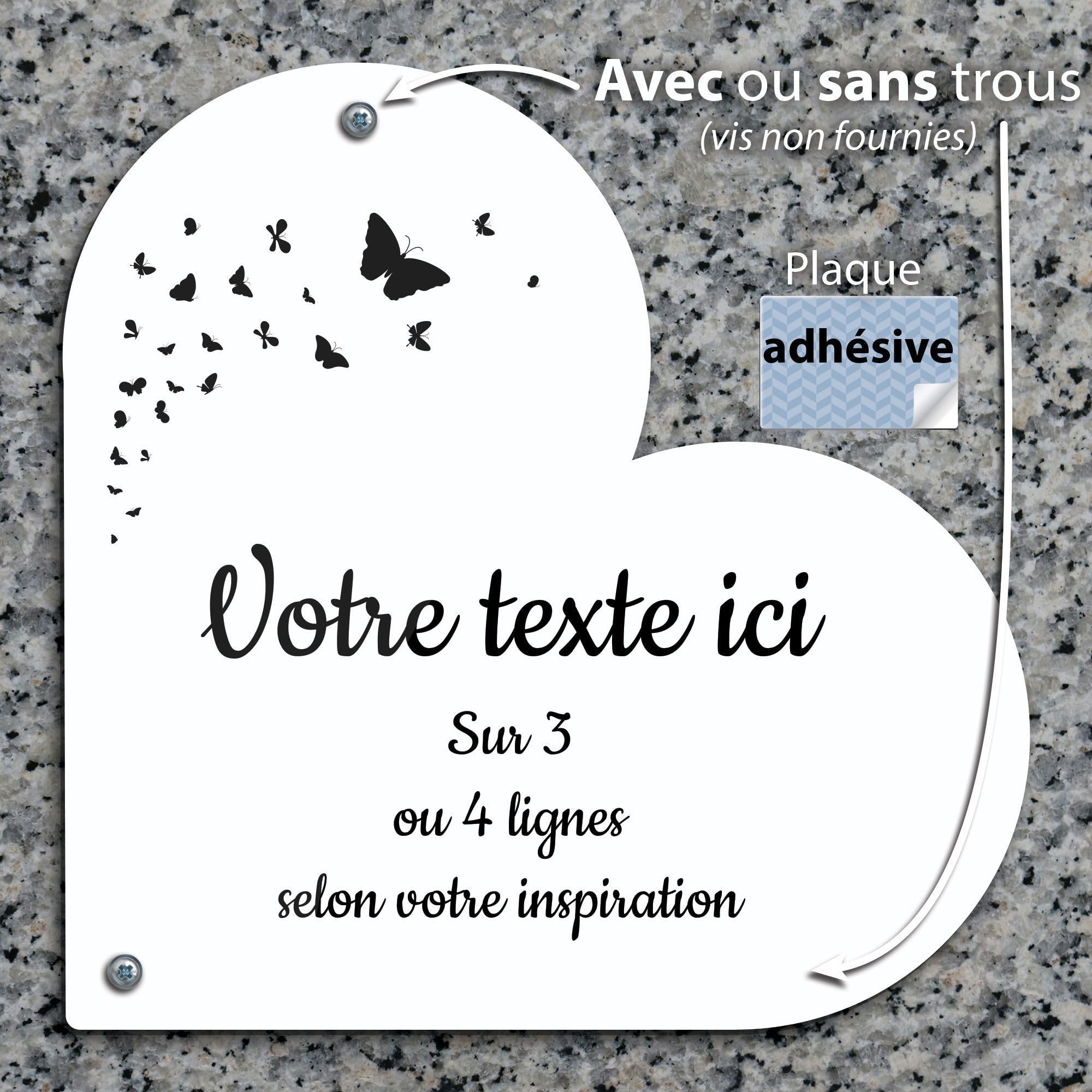 Libro Granito Negro Sudáfrica Para Tumba - Mármoles Artesanos