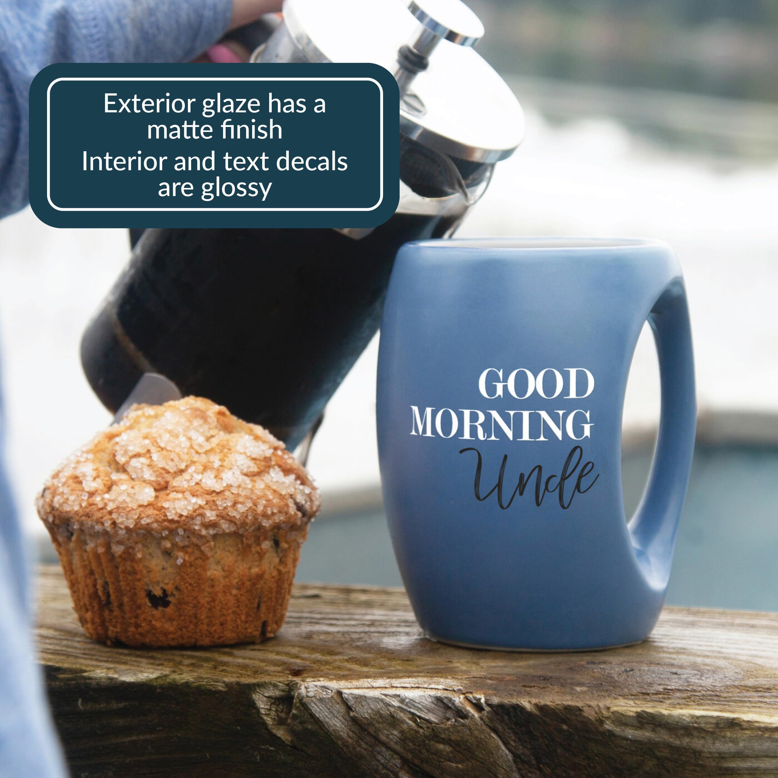 aesthetic coffee cups Cold Coffee Retro Glass Cup