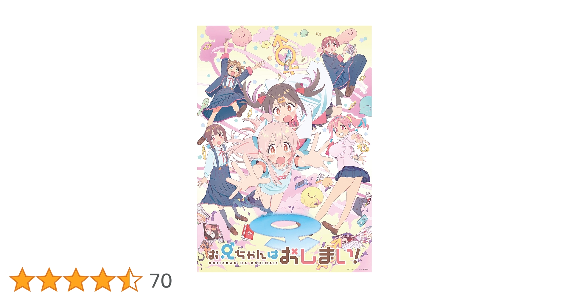 81K9A4ZEphL.jpg_BO30,255,255,