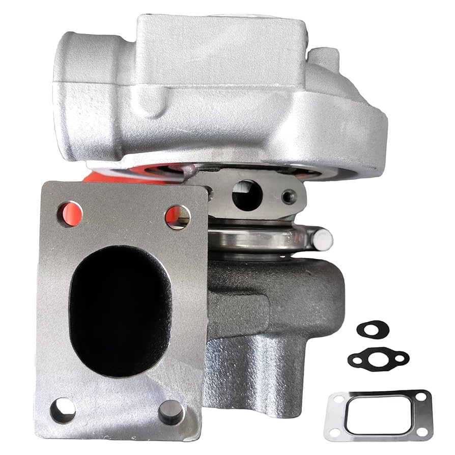 hare Air-Jordan-XX9-Hare-Product.