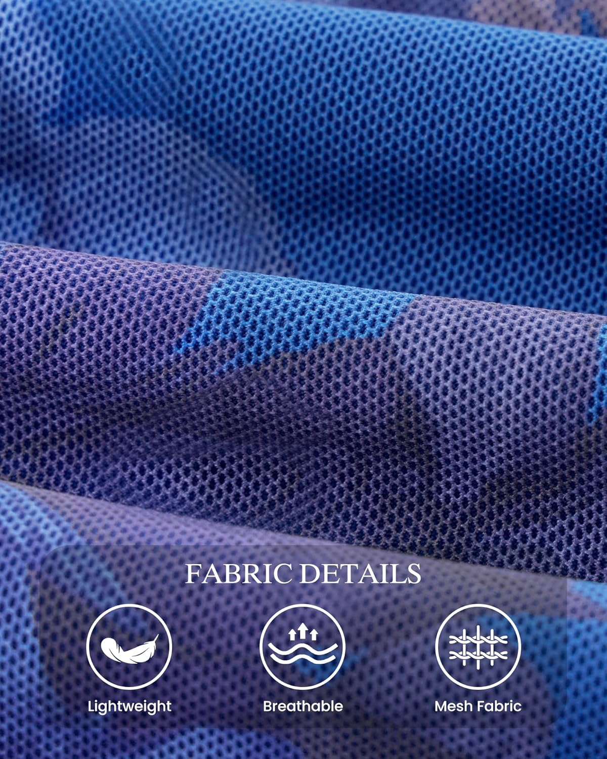 PRETTYGARDEN Womens Tops 2026 Spring Off The Shoulder Long Sleeve Fitted Y2k Shirts Floral Ruched Mesh Going Out Outfits - Image 6