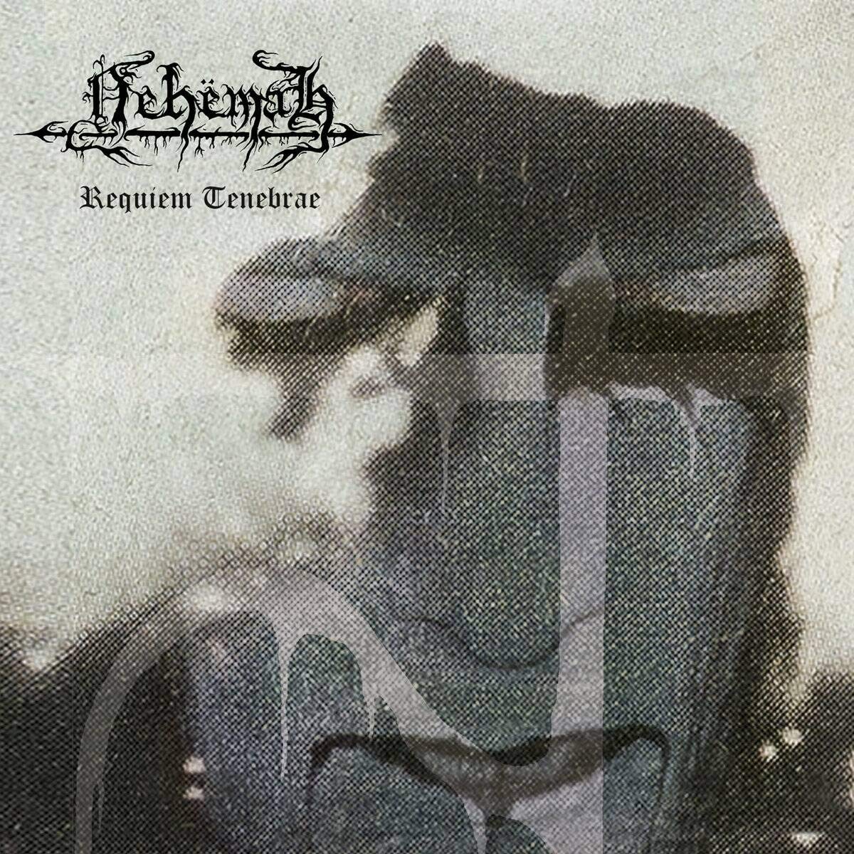 REQUIEM TENEBRAE