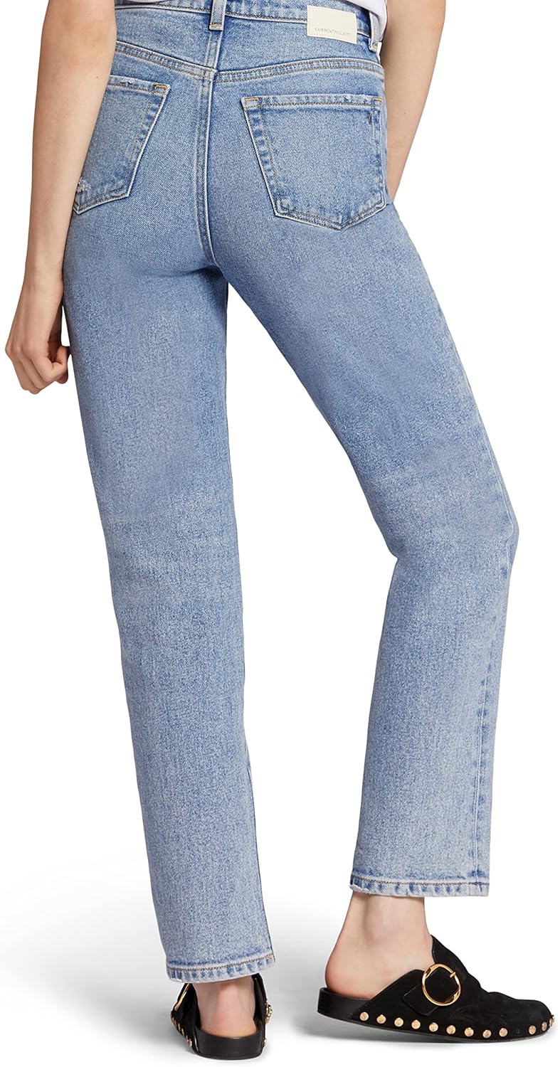 Current/Elliott Women's The Soulmate - Image 3