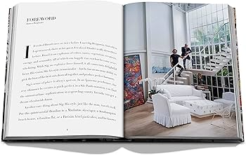 Maximalism: By Sig Bergamin | Amazon.com.br