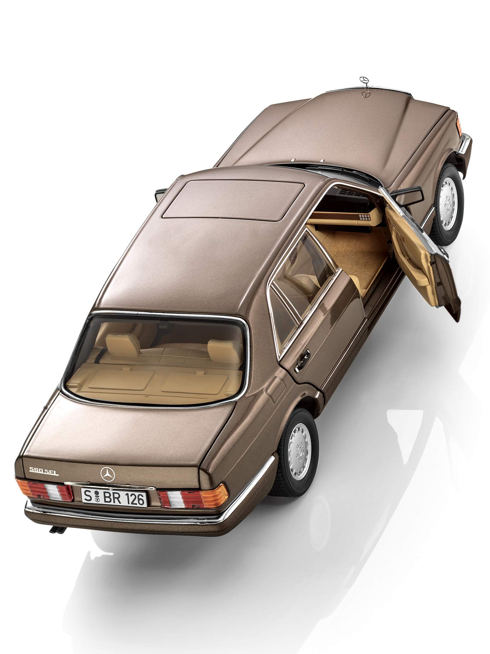 かながわpay使えます/２０％ポイント/ココ・チーノオート/新生児～４歳頃/２種類のスウィング/洗濯済み かながわpay使えます/20％ポイント/ココ・チーノオート/新生児～4歳