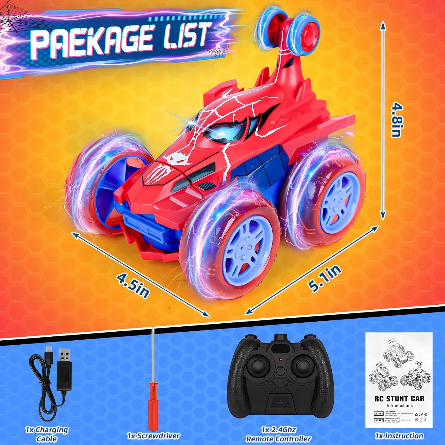 https://m.media-amazon.com/images/I/81K9LnxkRBL._AC_SL1500_.jpg