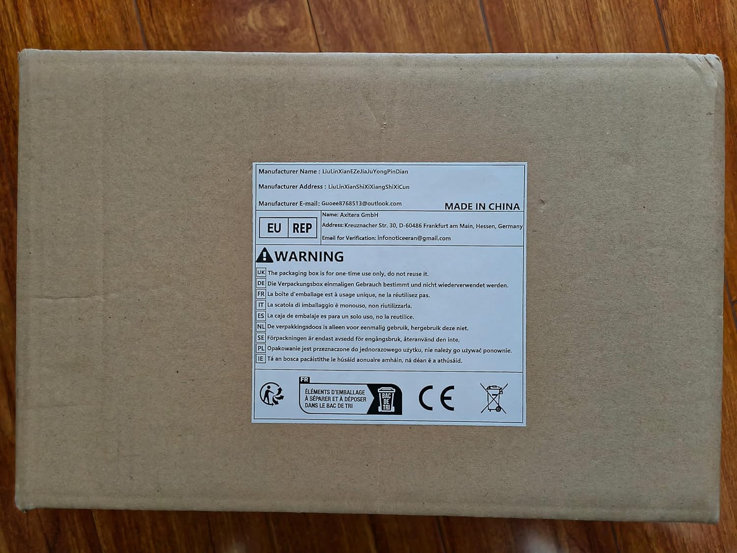 AMAZOM ミニバーベキューグリル、折りたたみ式ステンレススチールラウンドバーベキューグリル ヘルシーバーベキューツール ポータブ