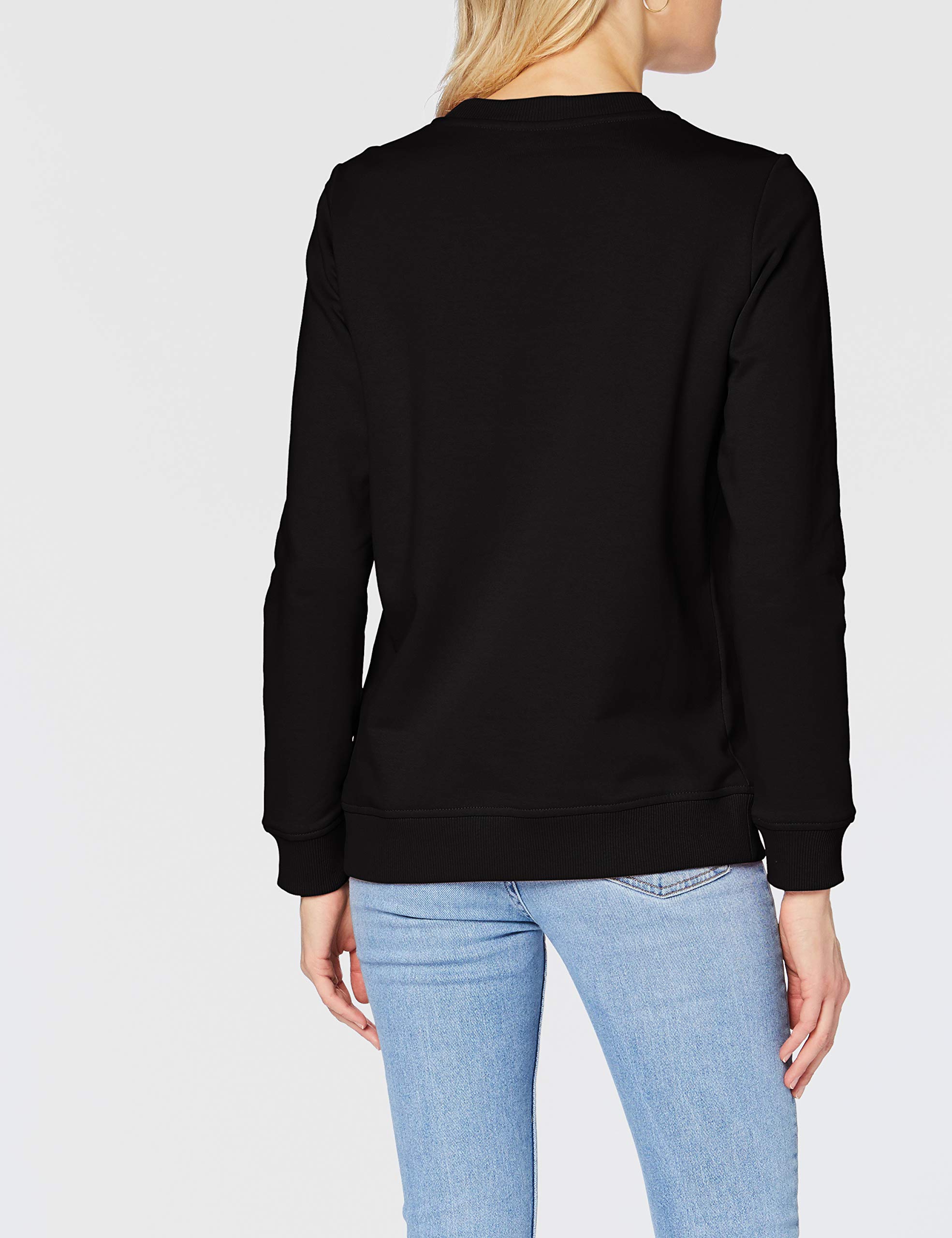 Vans Bluza sportowa Kobiety Classic V Crew
