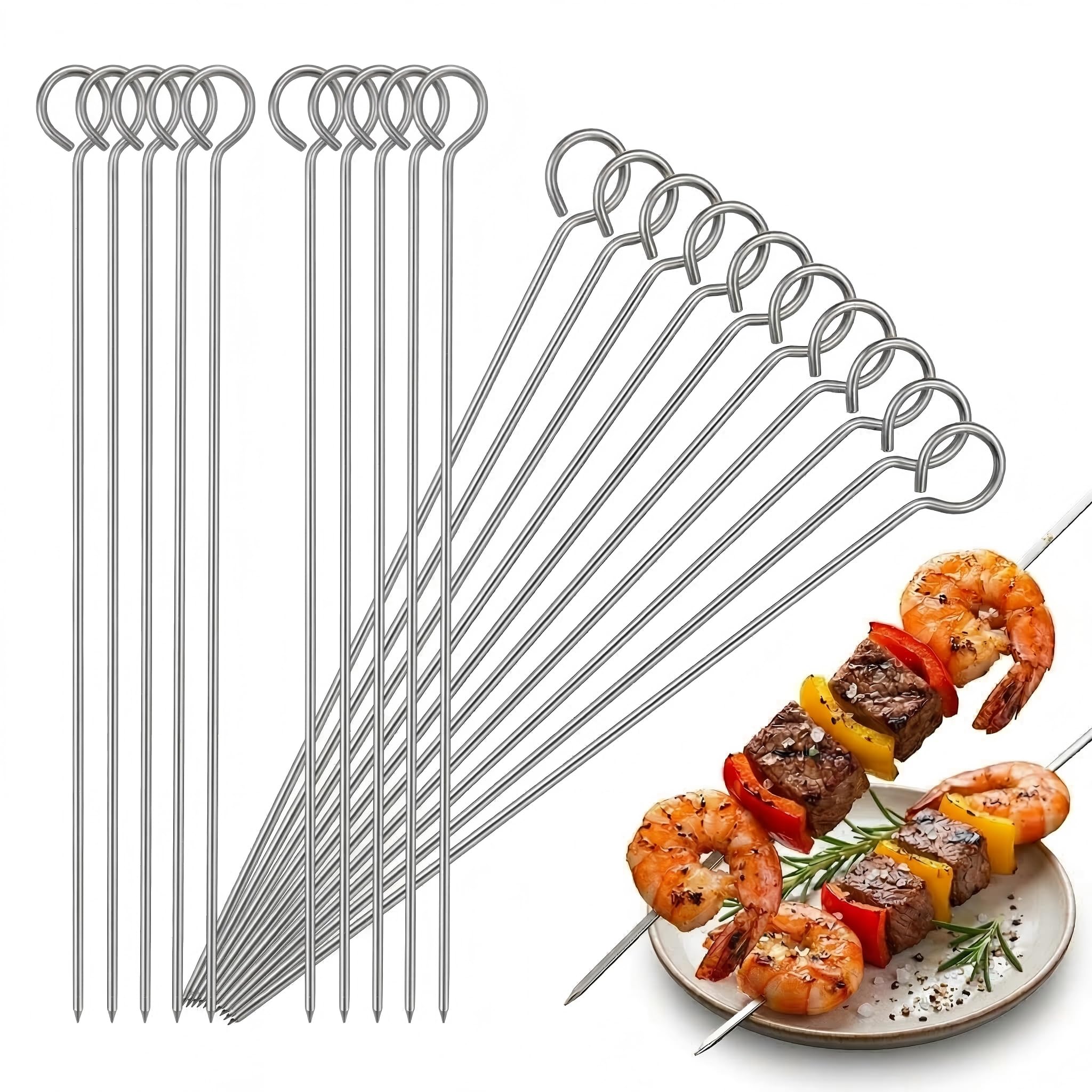 Viande Bbq Brochette Brochette Boeuf Cacher Idéale pour BBQ Boucherie DAHAN Viande Bbq Brochette Brochette Boeuf Cacher Idéale pour BBQ Boucherie DAHAN