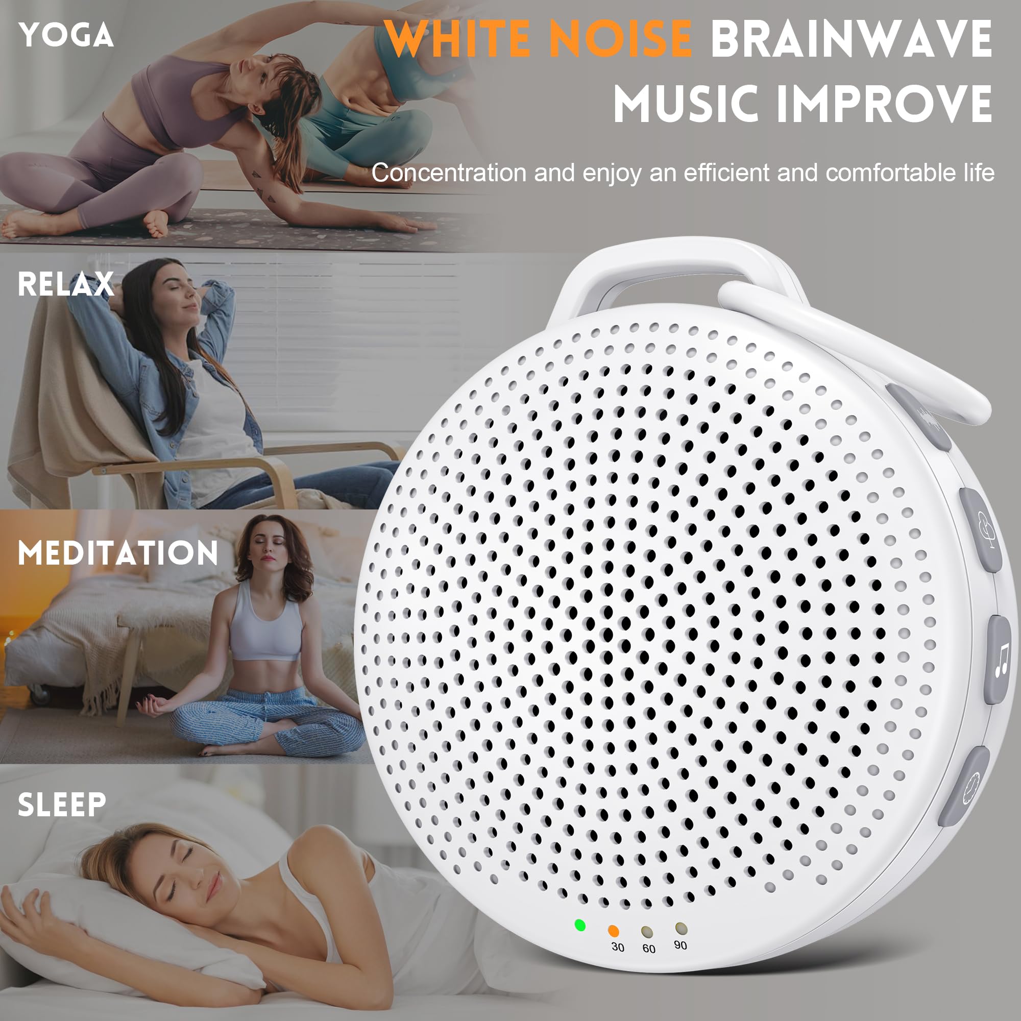 Maniglie In Gomma Morbida A Forma Di Cartone - 6 Pezzi Per Bambini | Arcobaleno Rosso