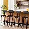 Product Photo 1