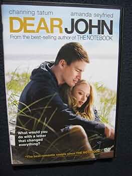 ジョンフン LOVE×BEST×FILM John-Hoon CD DVD John Hron NEW PAL Arthouse DVD Jon Pettersson Simon Carlsson