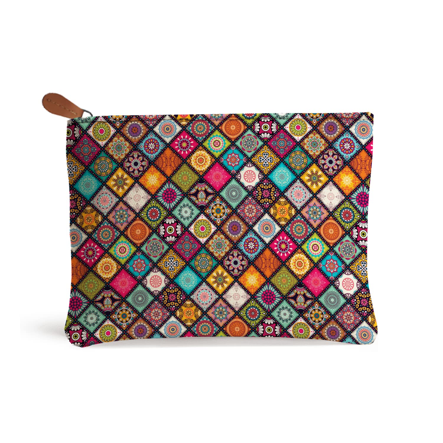 See full amazon price history chart for PAPER PLANE DESIGN Multipurpose Printed Canvas Zipper Pouch for Girls, Women (9 Inch x 6 Inch) PAPER PLANE DESIGN Multipurpose Printed Canvas Zipper Pouch for Girls, Women (9 Inch x 6 Inch) (B08XNPC52R) Amazon Price History, Amazon Price Tracker