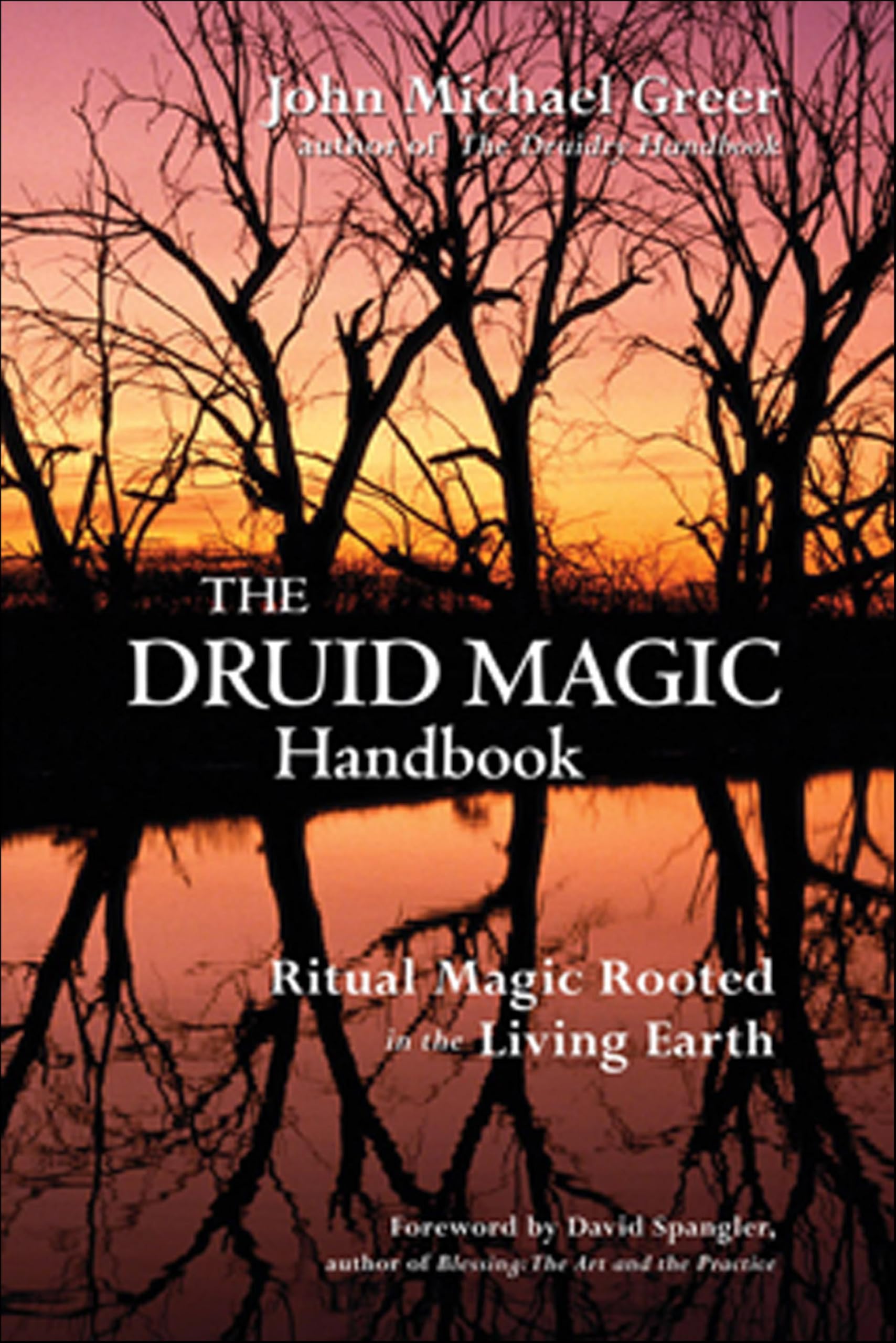Kindle eBooks in English