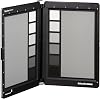 Datacolor SpyderCHECKR Color Reference Tool SCK100 Domestic Genuine Item/Manufacturer Included