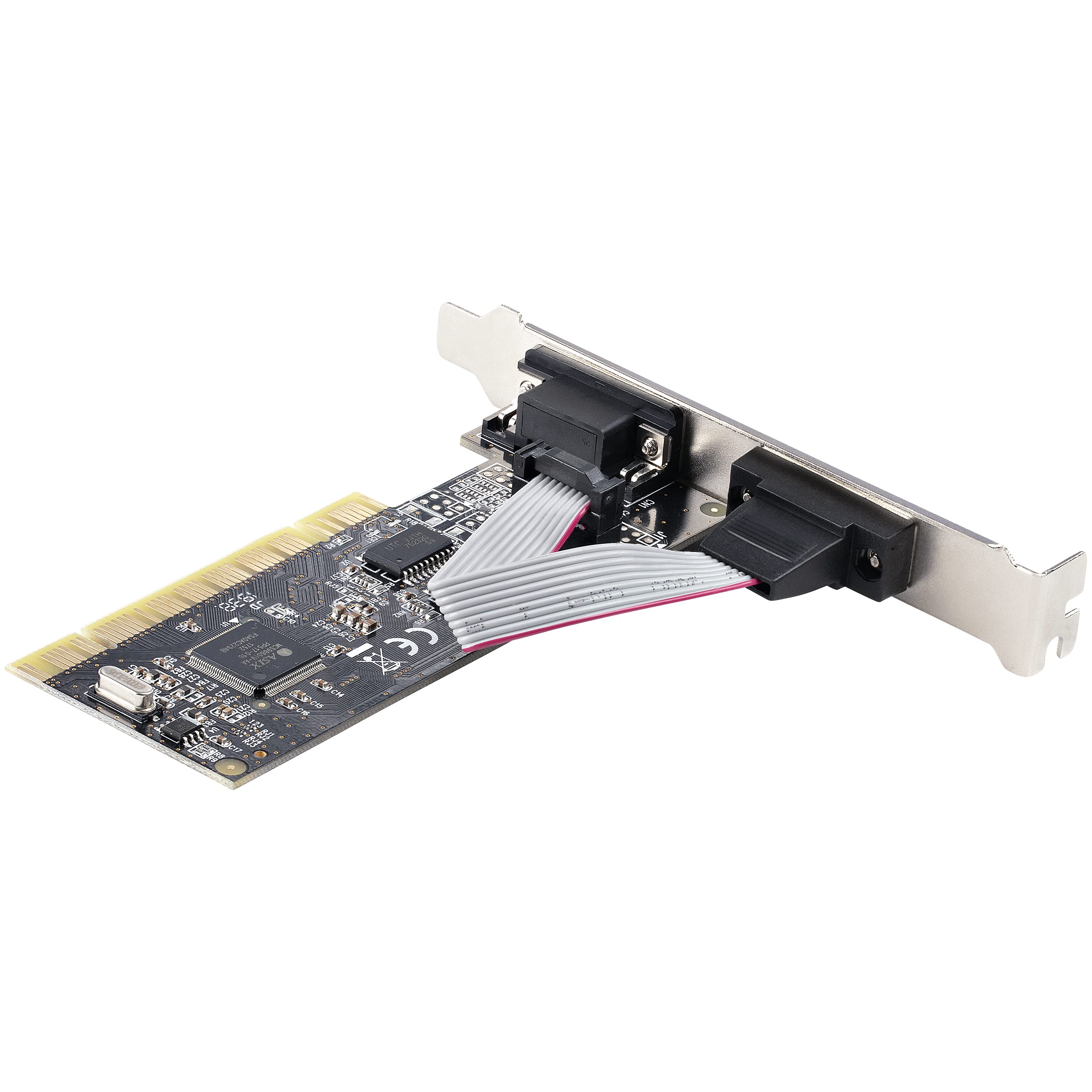拡張カード SANLINK2 SATA 2ポート増設PCI Express インターフェースカード／6Gbps