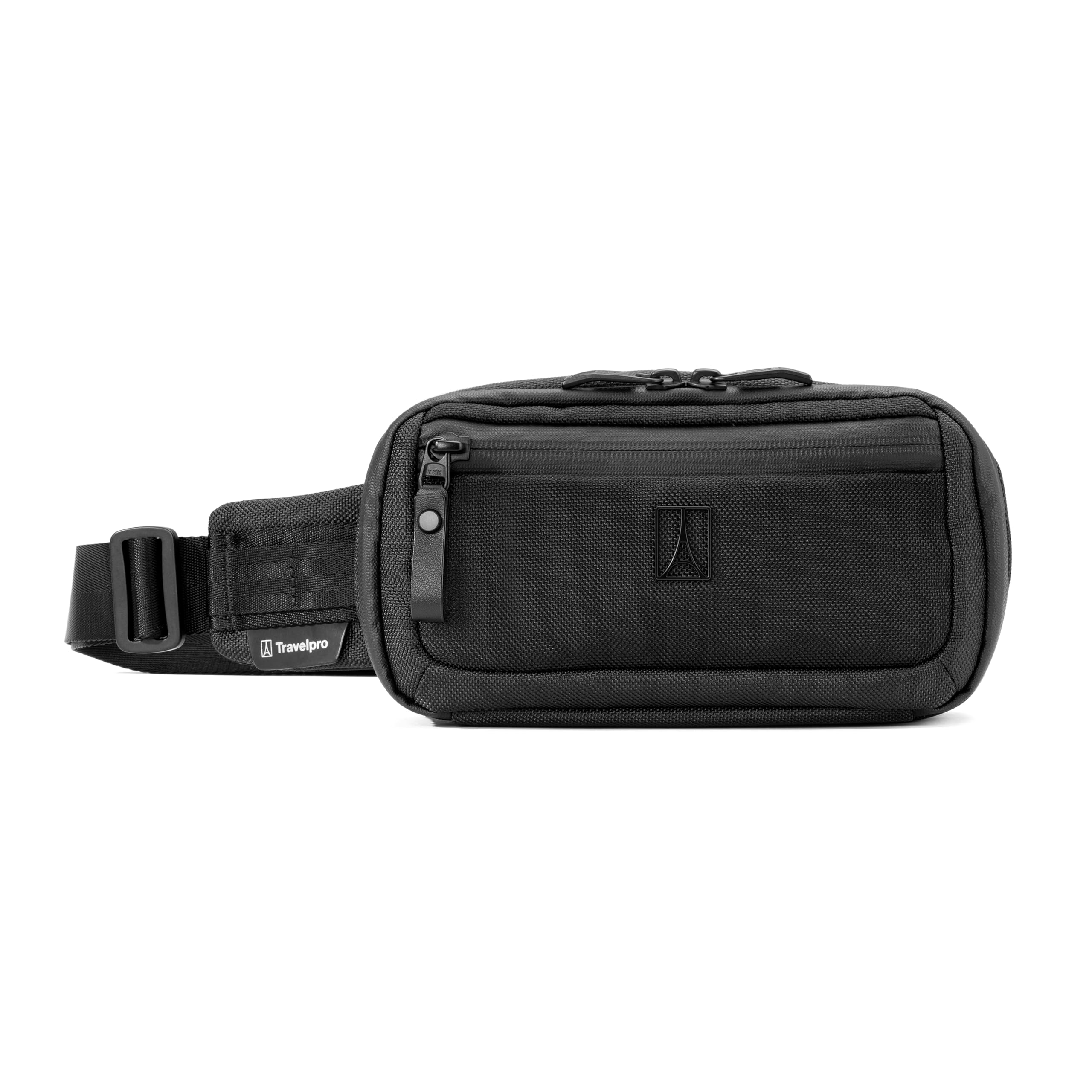 Eslinga Travelpro Altitude de 2l, la compañera ideal para tus días de negocios 7