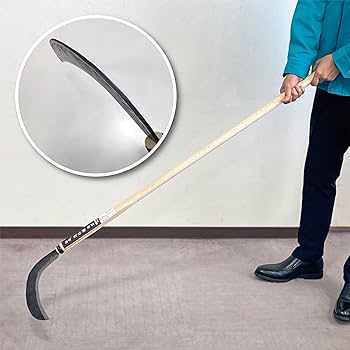 聖なる鋳造所　ボーダーレス4枚セット ARTWARE 製品詳細ページ | 製品 | UNION CORPORATION JAPAN