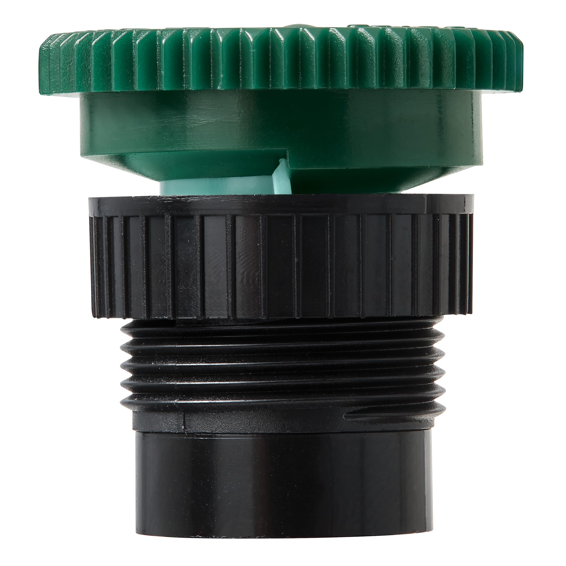 Orbit Industries 53532 Regner Sprühdüse, verstellbar