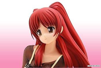 向坂環(To Heart2)H2-project イベント限定ガレージキット Yahoo!オークション -「向坂環 ガレージキット」の落札相場