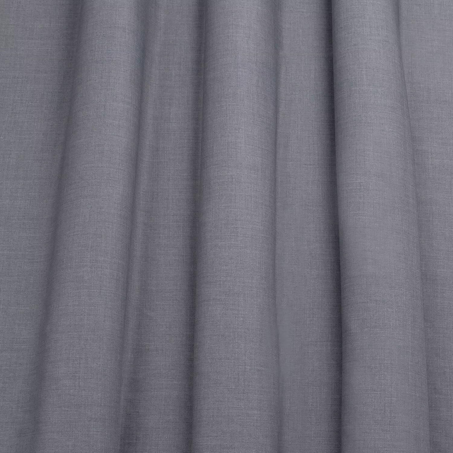 African Suits for Men Dashiki Outfits for Wedding Long Sleeve Mens African Attire 2 Piece African Top and Pant