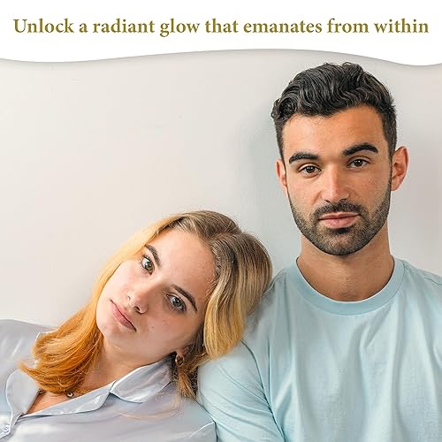 Miniatura 6 de Juego corporal de 3 pasos aceite de oliva, manteca de cacao y mantequilla corporal de vainilla, crema de manos con manzanilla y aguacate, jabón de