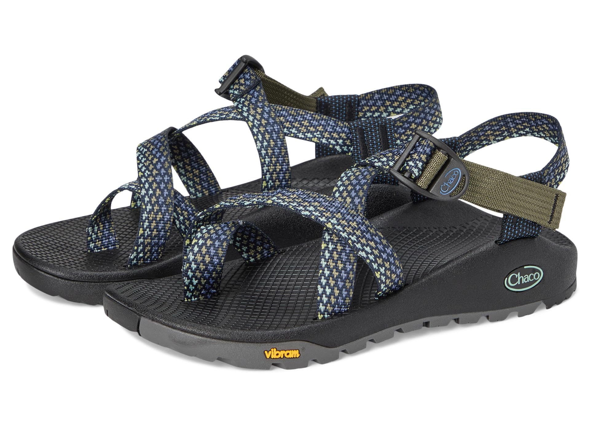 Chaco womens Rapid Pro Toe-loop