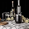 Product Photo 9