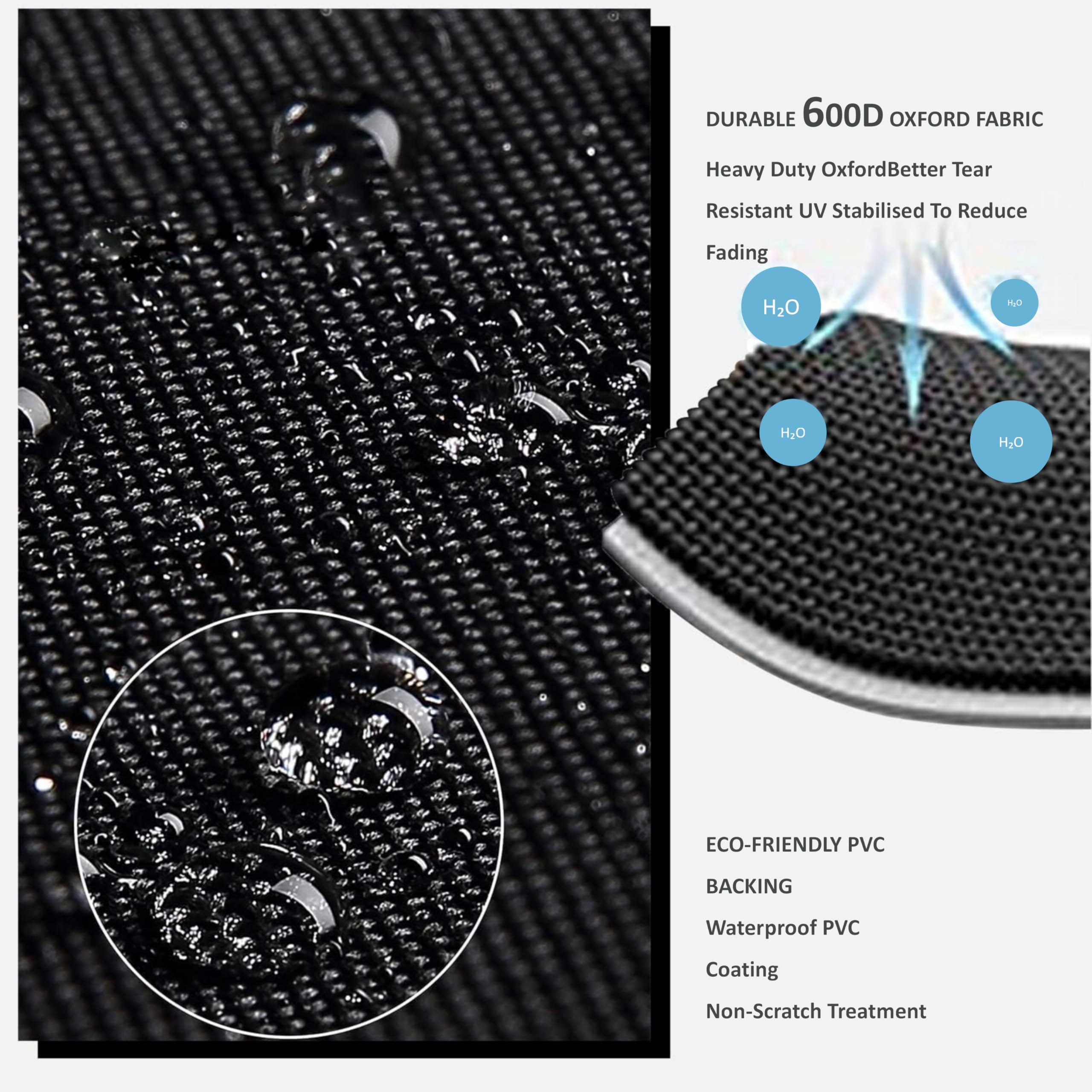 Funda universal para jaula de pájaros con doble capa, diseño enrollable, malla transpirable, a prueba de luz y resistente al desgarro, funda para jaula de loros y pájaros, apta para dormir, 34