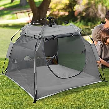 viaggio+ テント 71wMSH6HScL._UF894,1000_QL80_.jpg