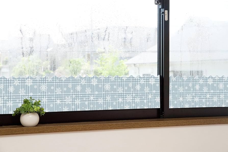 ユニセーム 2本セット 吸水性シート付き ユニセーム 2本セット 吸水性シート付き Amazon | uni [ ユニ