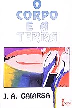 O Corpo e a Terra
