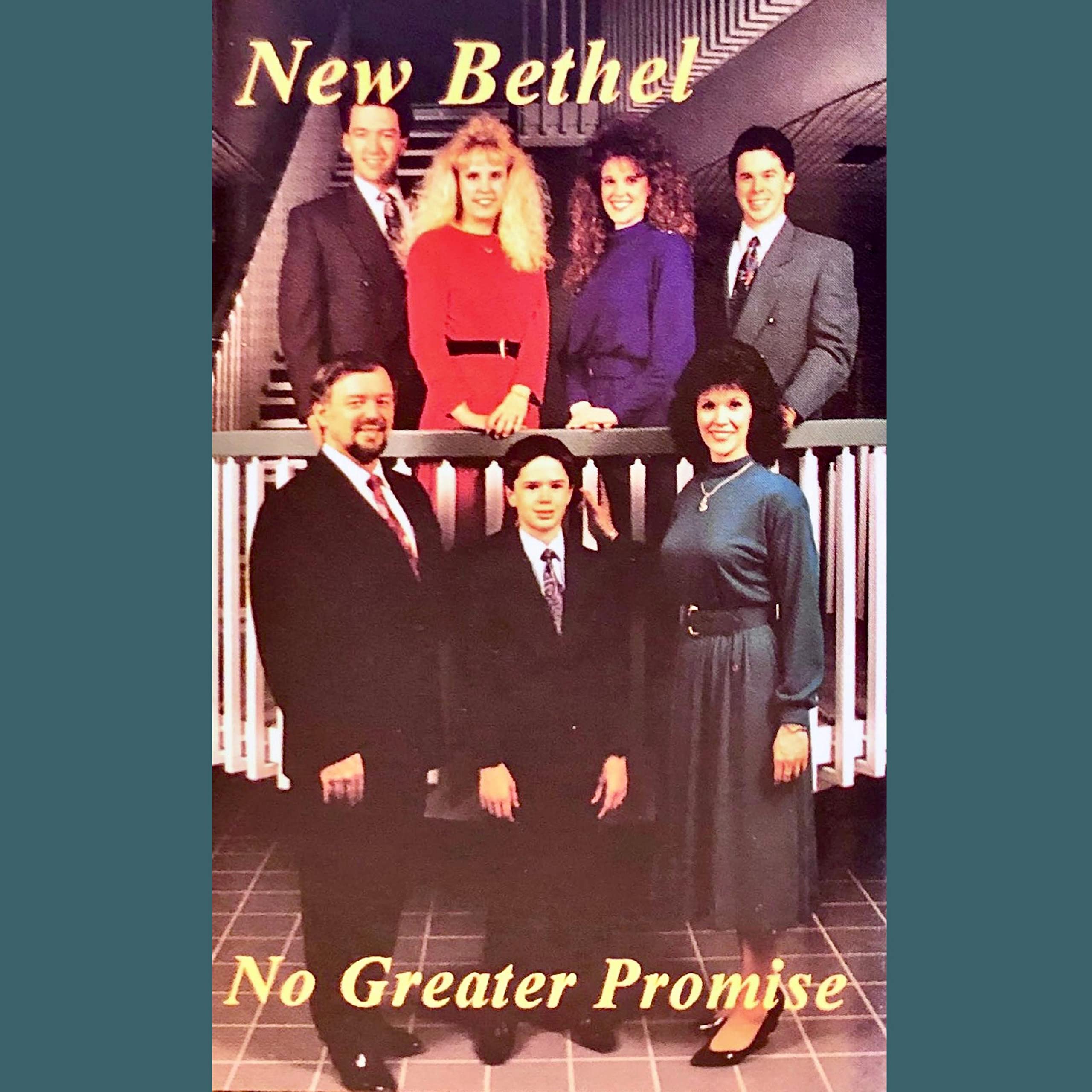 New Bethel