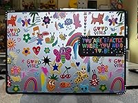 Review Image by Lynn Y. Lynn Y.