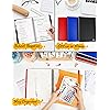 Product Photo 8