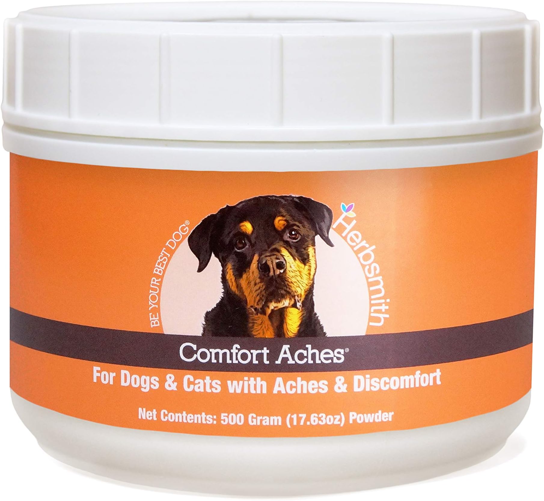 Vet Classics Omega 369 Pet Skin & Coat Dog Supplement