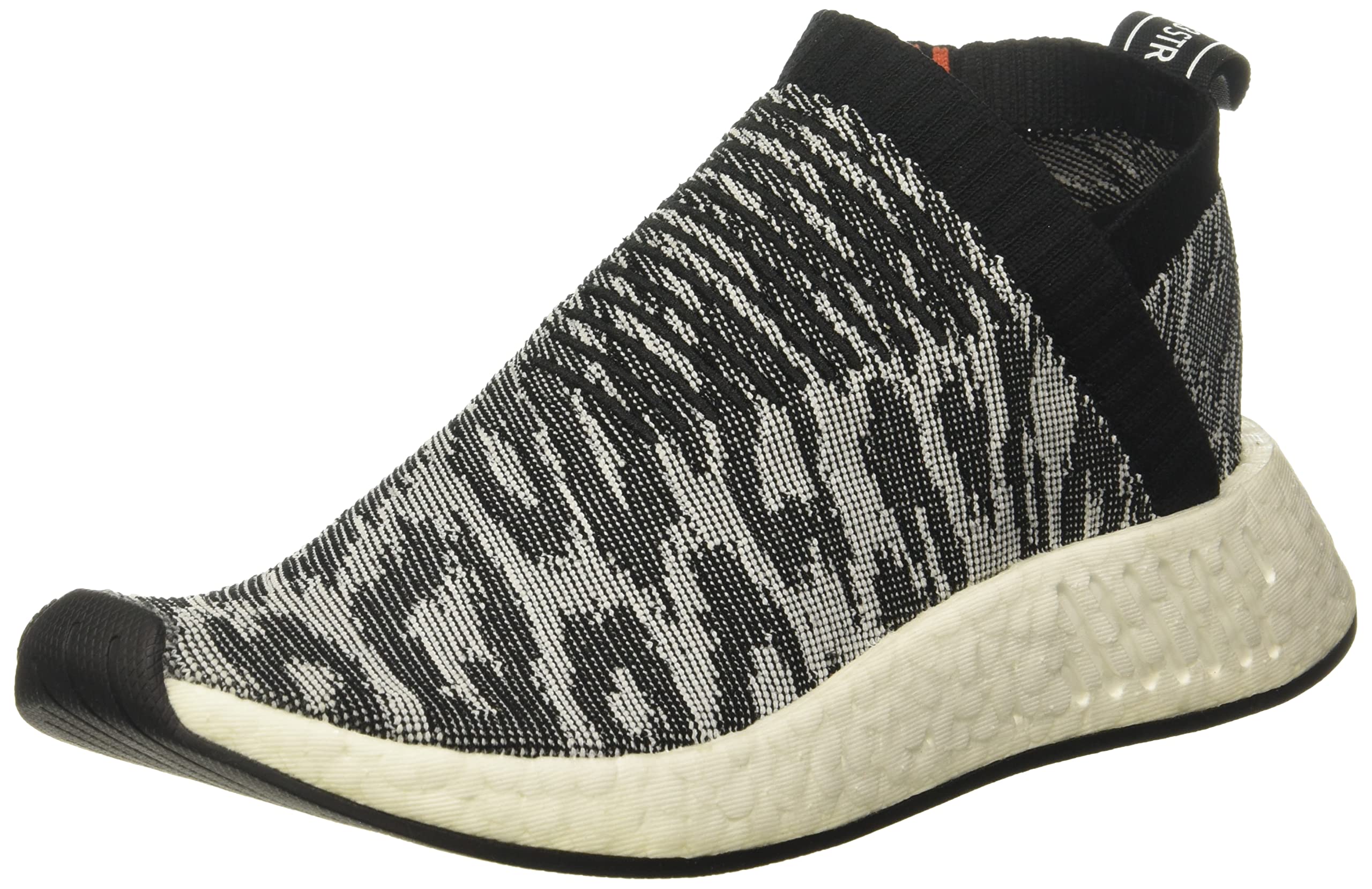 adidas gazelle silver green womens Adidas NMD CS2 Primeknit Boost Trace Green Pink