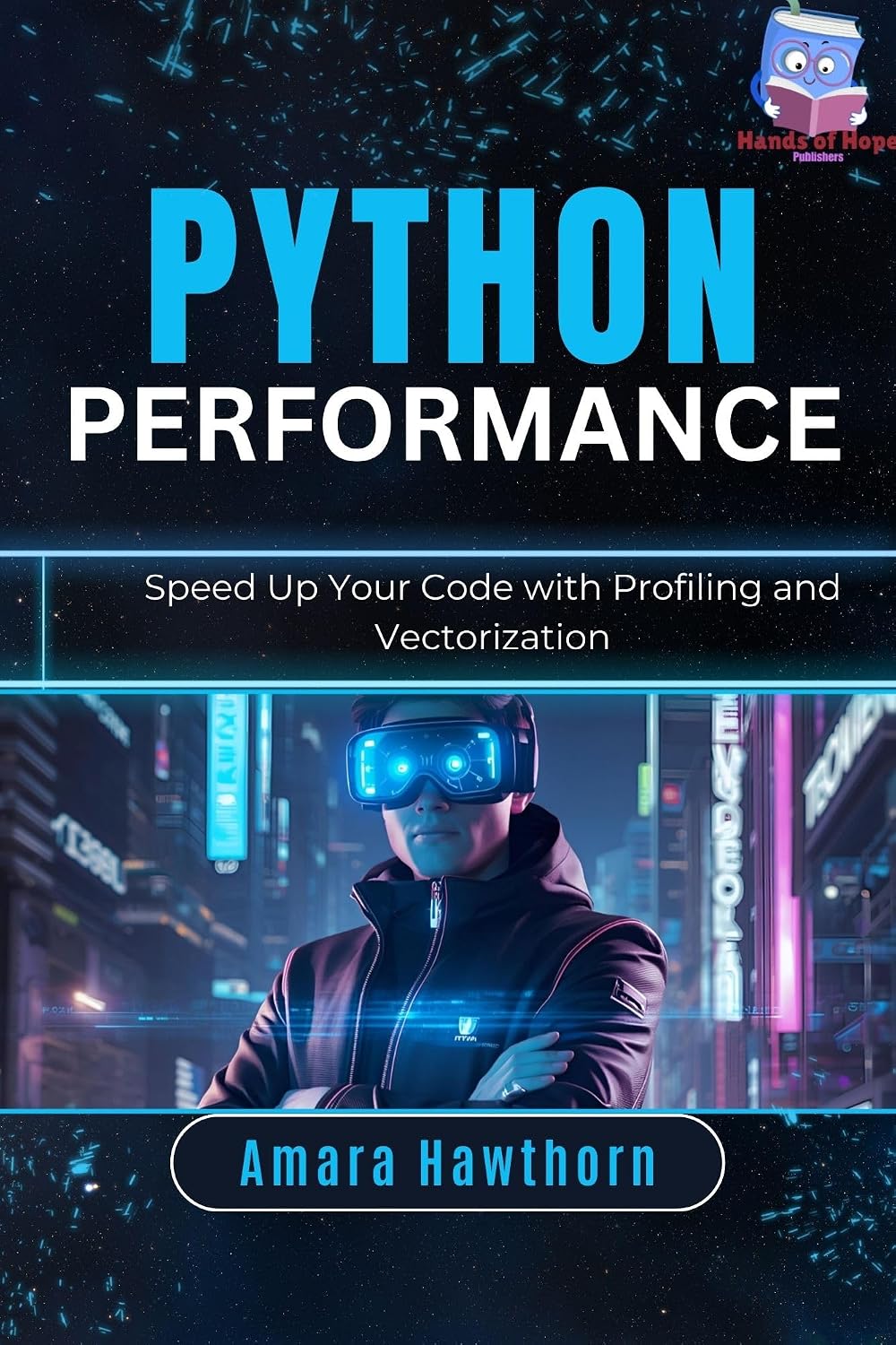 how vectorization speeds up your python code : r... Python Performance: Speed Up Your Code with Profiling and Vectorization ...