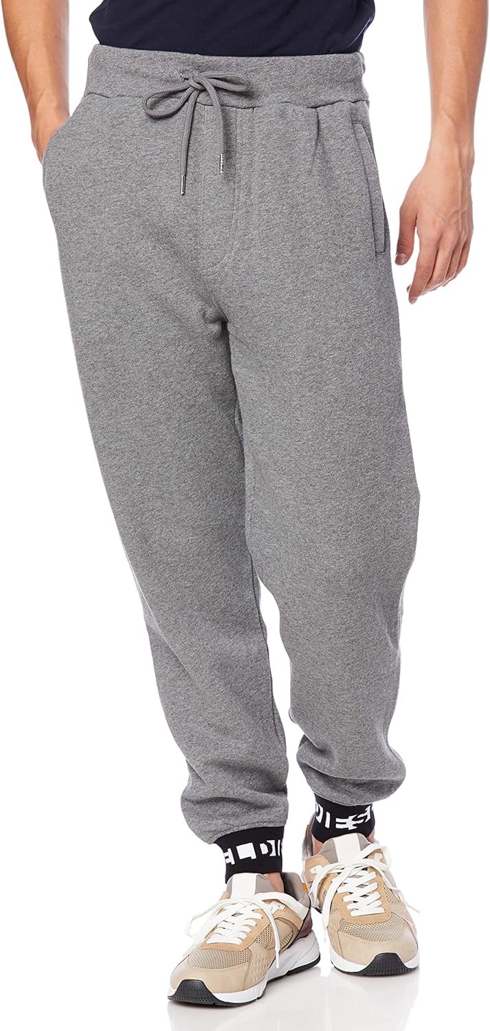 ディーゼル(DIESEL) スウェットパンツ メンズパンツ | 通販・人気