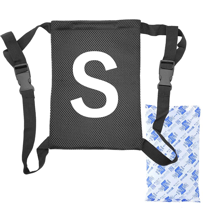 #2374.2375.2376.2377 保冷剤リュック Amazon.co.jp: 保冷剤リュック リュック ランドセル 背中 冷やす