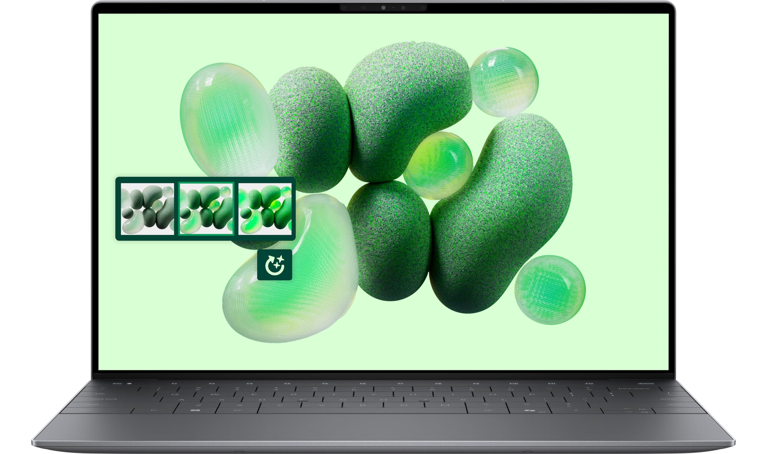Windowsノート本体 Dell XPS 13 9345 Amazon.com: Dell XPS 13 9345 Laptop (13.4