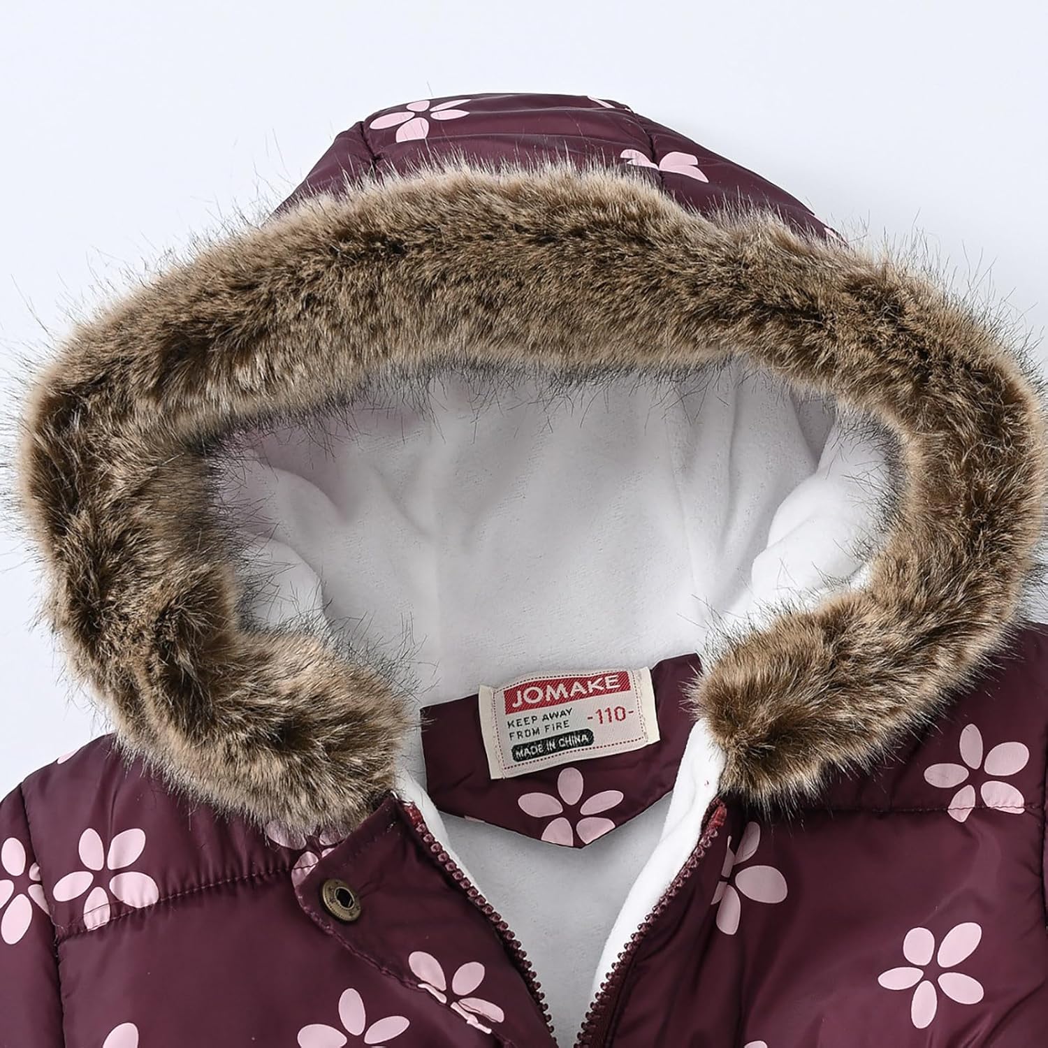 【新品未使用】マウンテンリサーチ　ホワイトニングキット　ゴールゼロ マウンテンリサーチ ホワイトニングキットゴールゼロセット