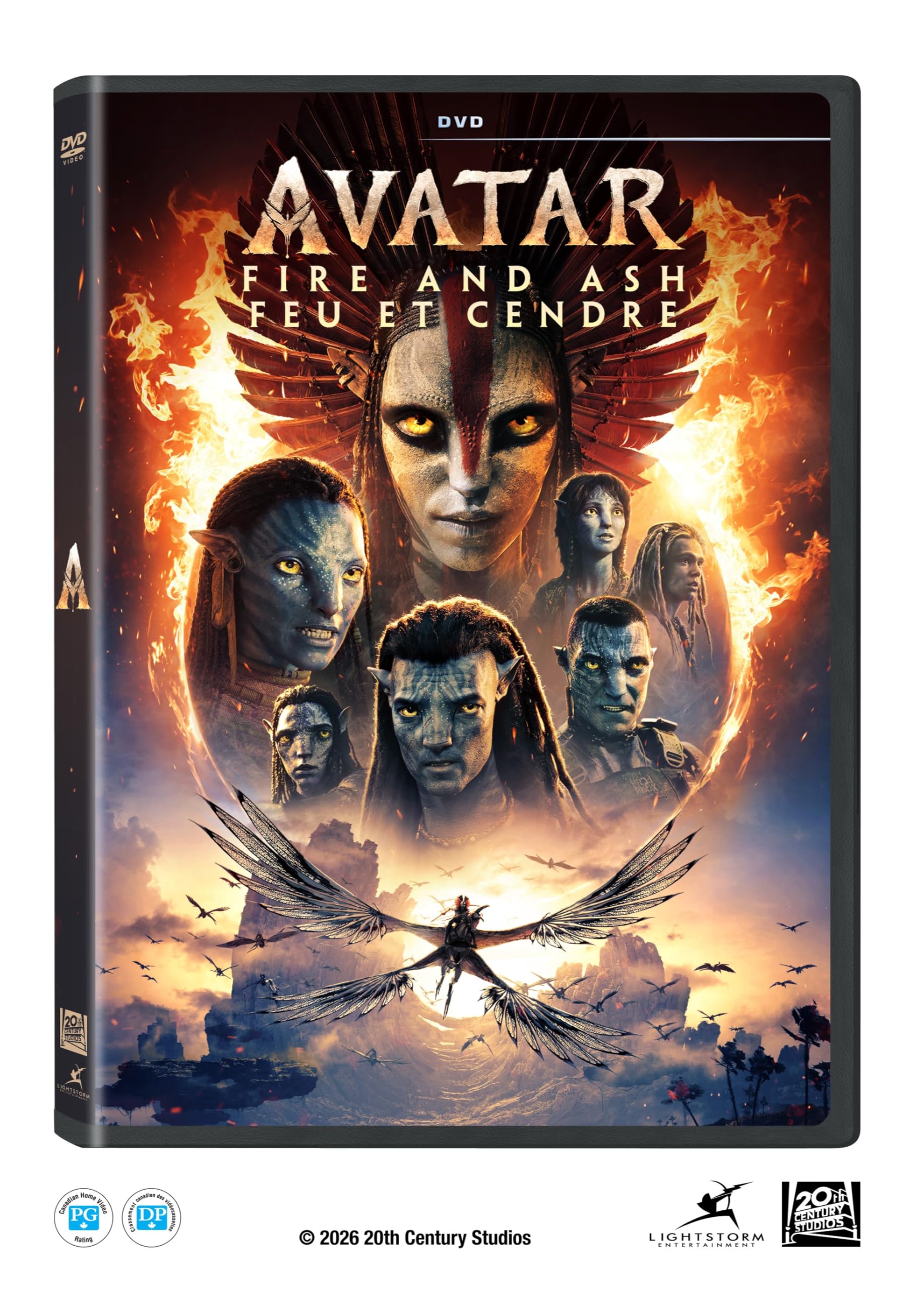 Avatar