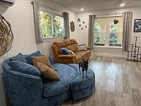 Review Image by Jimmi Stevens Jimmi Stevens