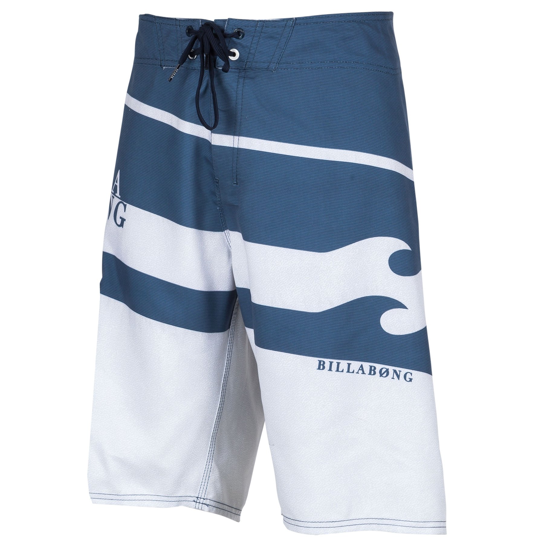 Billabong Men's Streeker Boardshort