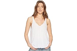 Intimately Free People Women's Dani Tank Top