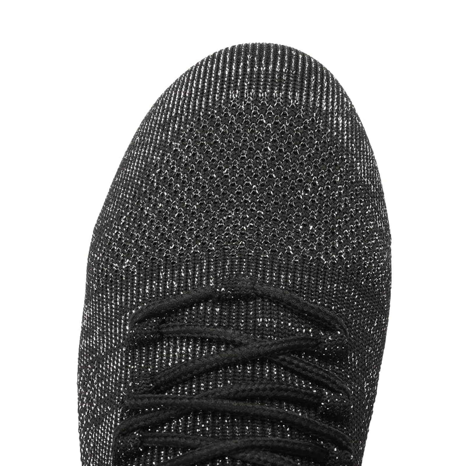 Ballerine da donna, scarpe da ballo latino, tango, ballerine, scarpe da ginnastica, con suola morbida, scarpe con lacci, eleganti e comode, scarpe da ginnastica con lacci, misure 36-42